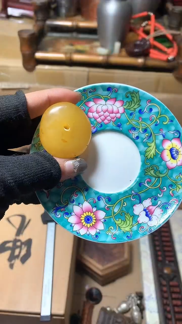 【闪购商品】瓷器默认微瑕瓷器