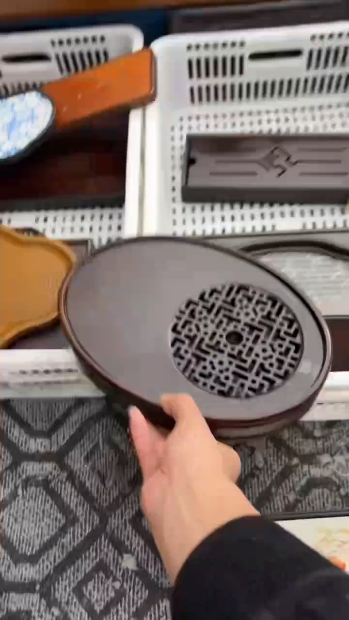 【闪购商品】其他11111111111111