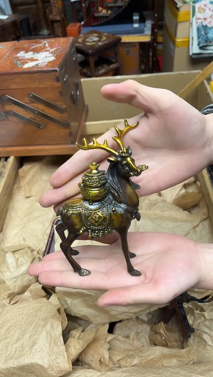 八号甄选八号甄选