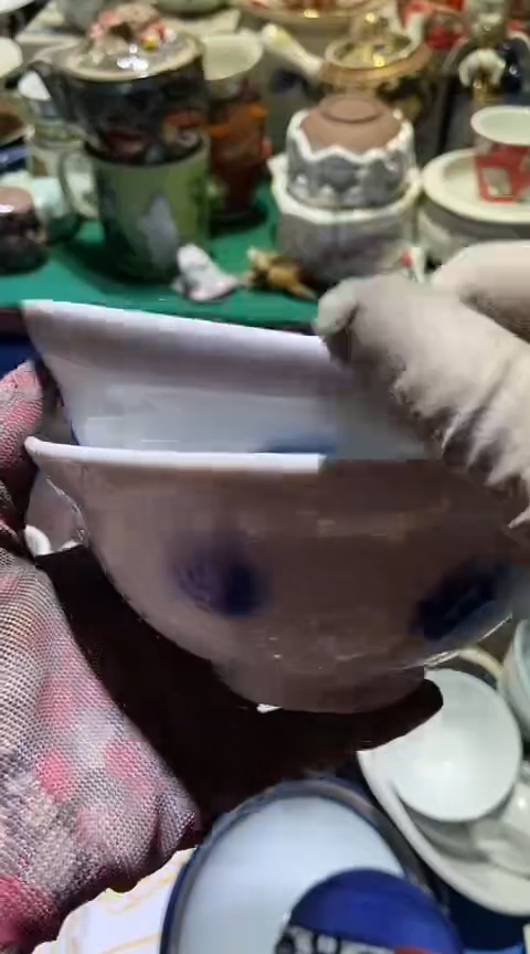 【闪购商品】瓷片1111111111111111