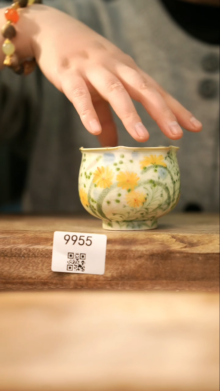 【落单孤品】福利/杯子@@9955