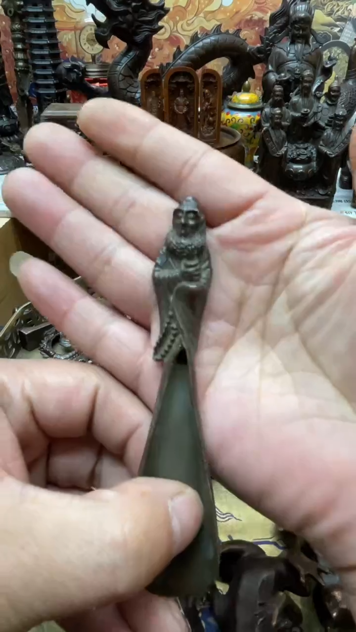 【闪购商品】铜器摆件铜器摆件铜器摆件