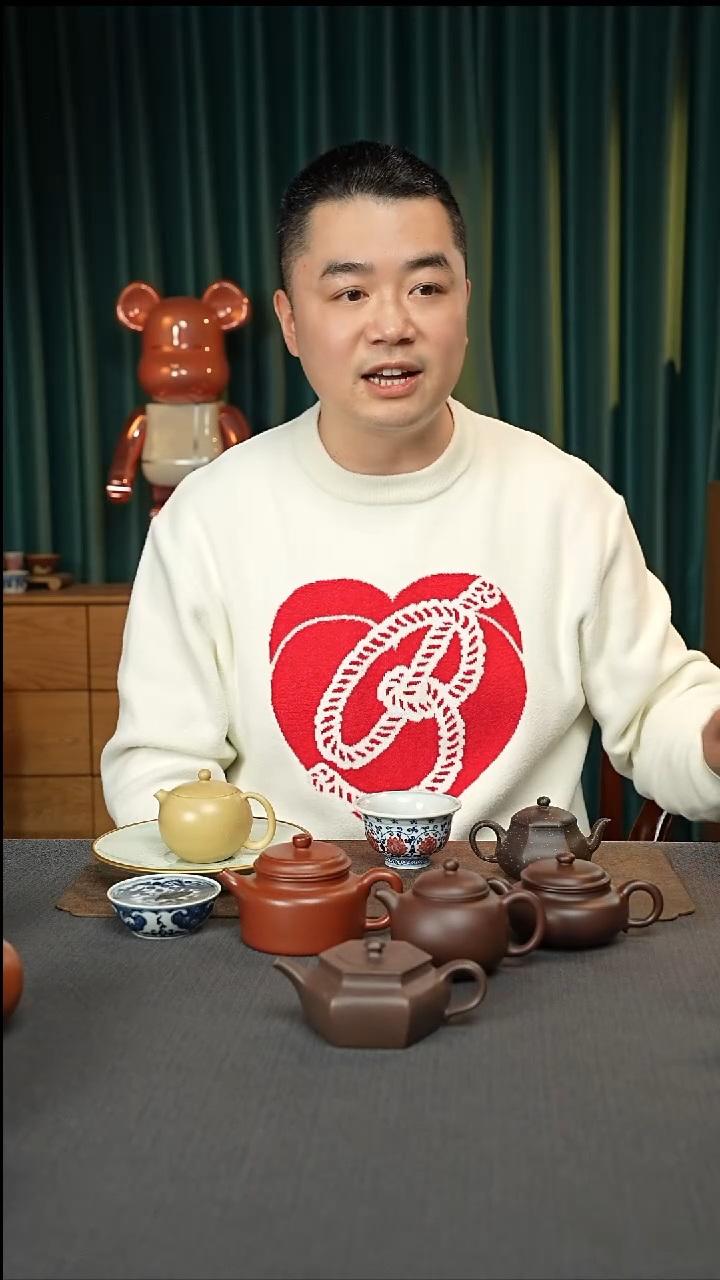 【闪购商品】紫砂茶壶紫砂壶 1111111111