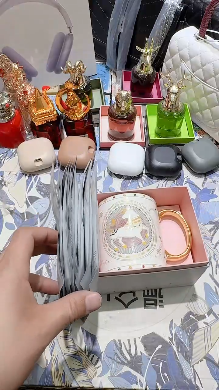 瓷片生活的本意就是开心@@1