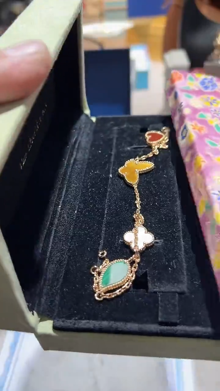 【闪购商品】瓷片大漂亮瓷器1111111111