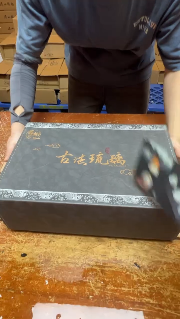 其他商品链接@@@@@@@@@@@@@@