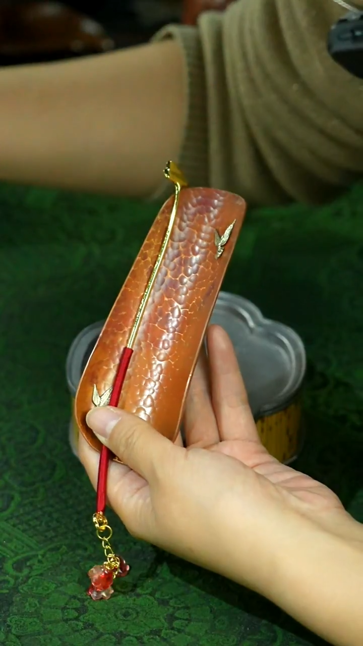 双十二来袭茶具来一波