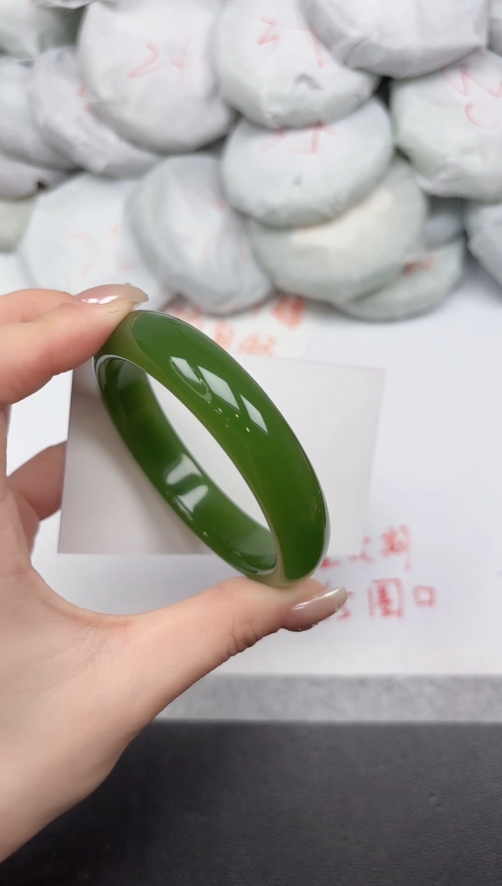 非金属无206/5960