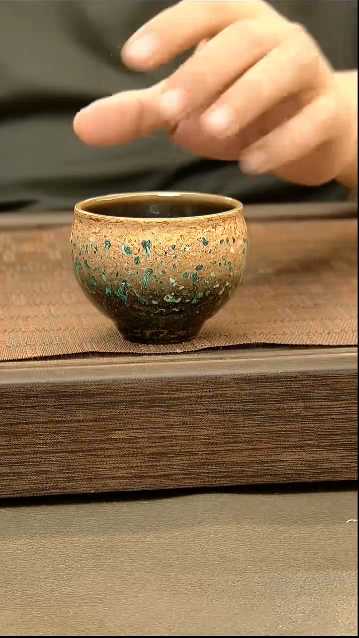 茶盏642=。。。。。。。。