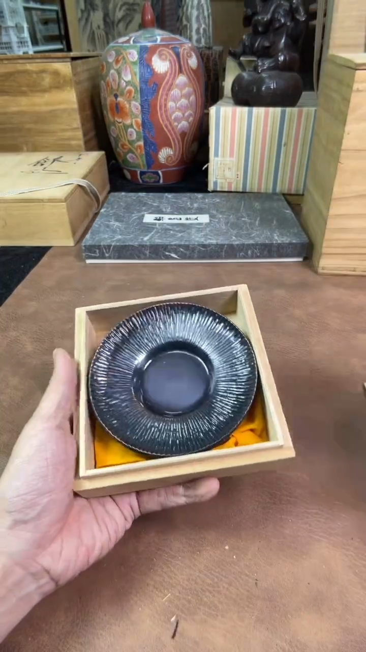 【闪购商品】摆件茶宠瓷器茶具套装