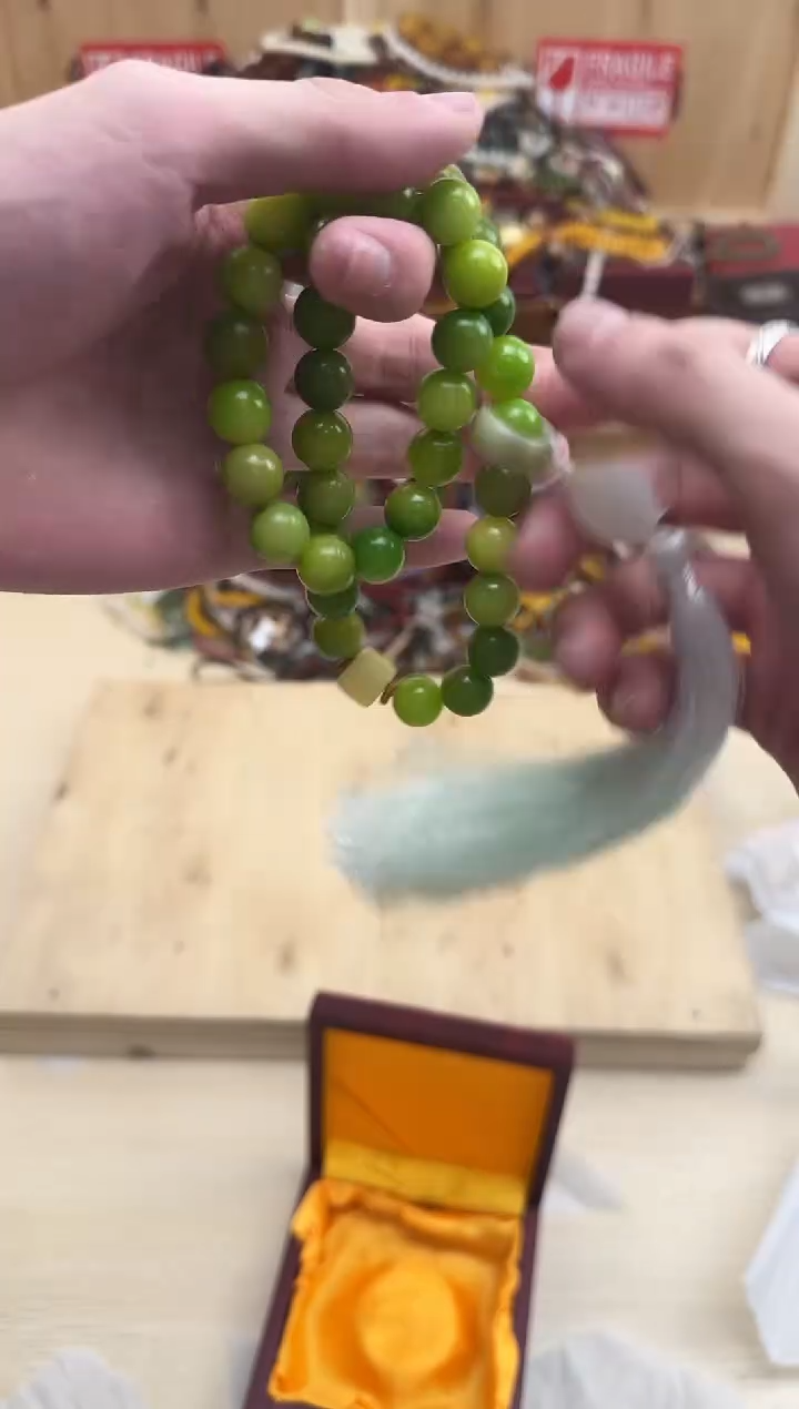 菩提无事牌0000000000000000000