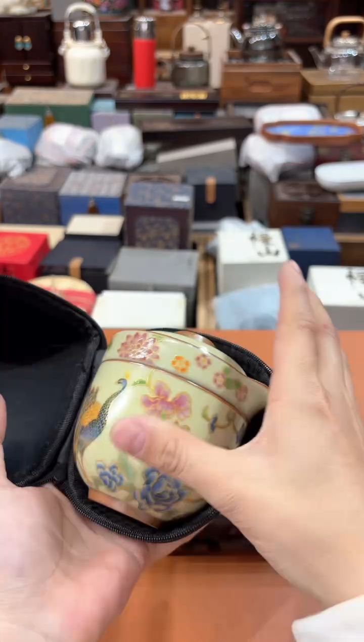 【闪购商品】瓷片@@@@@@@@@@@@2816