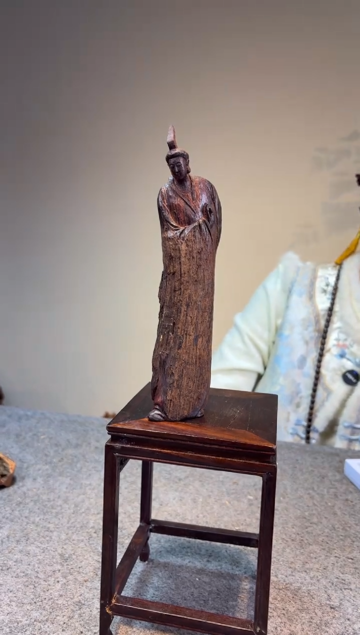 木@**生黄花梨黄花梨