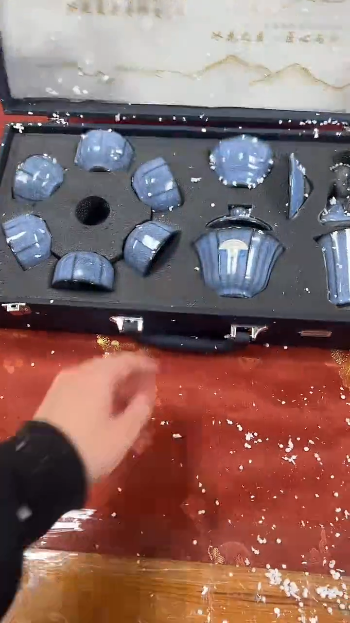 【闪购商品】其他精品茶具@@@@@@@@@@@