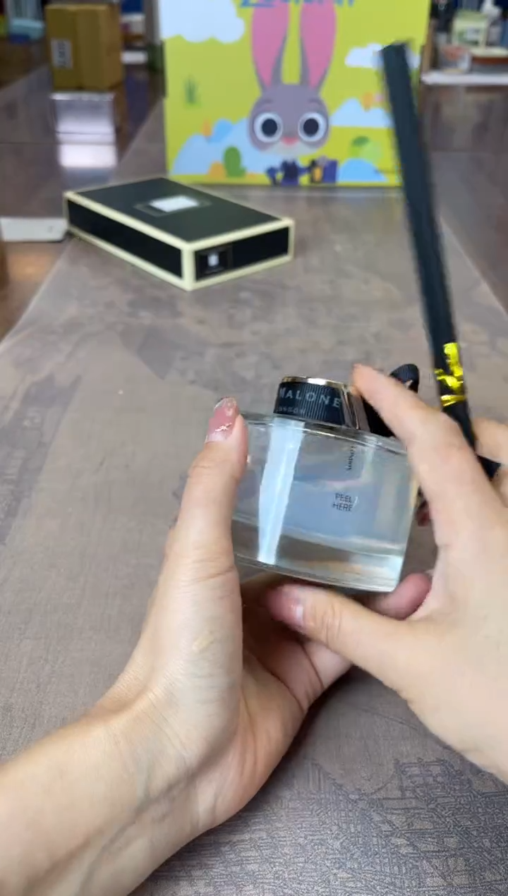 瓷片别算了真划算@@XQ1528