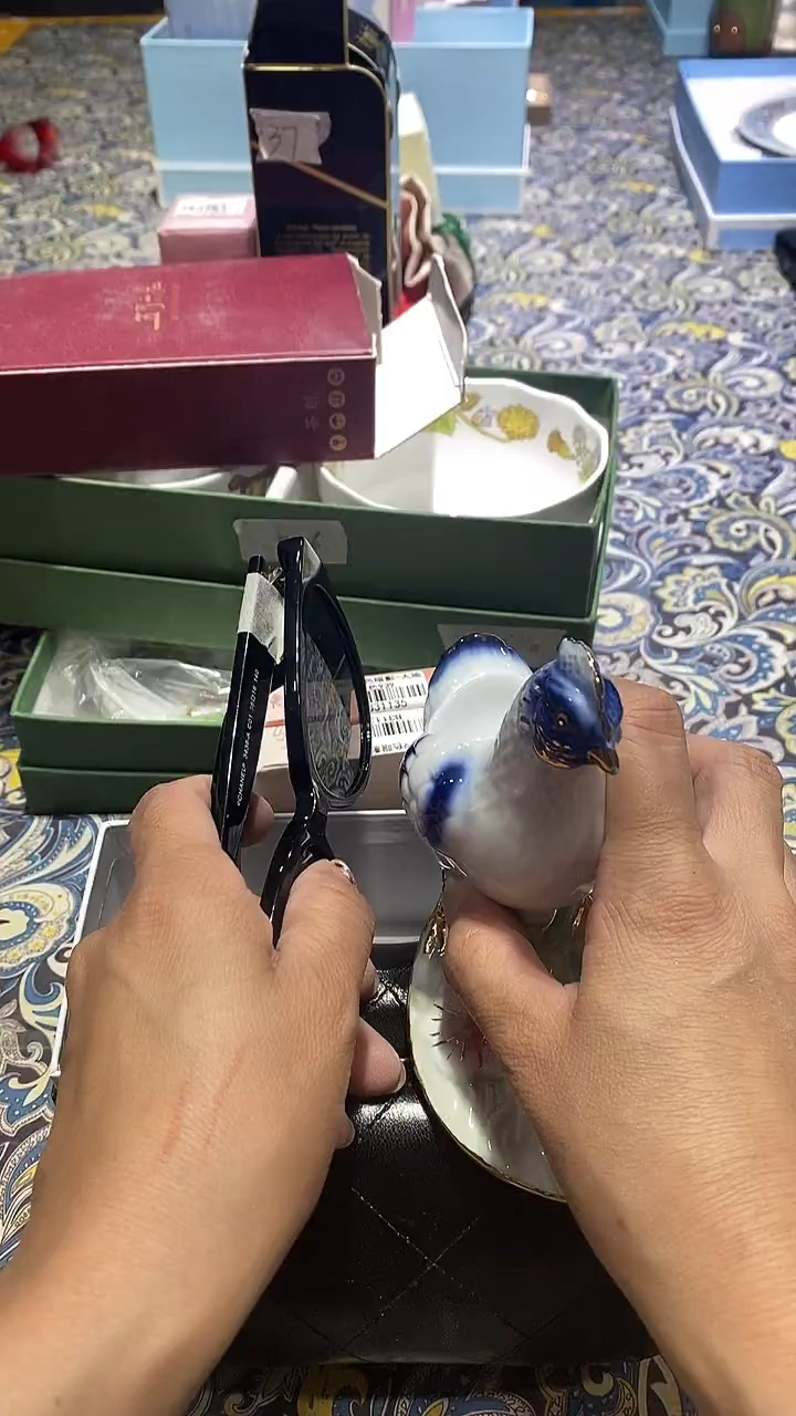 瓷片11111111@@1