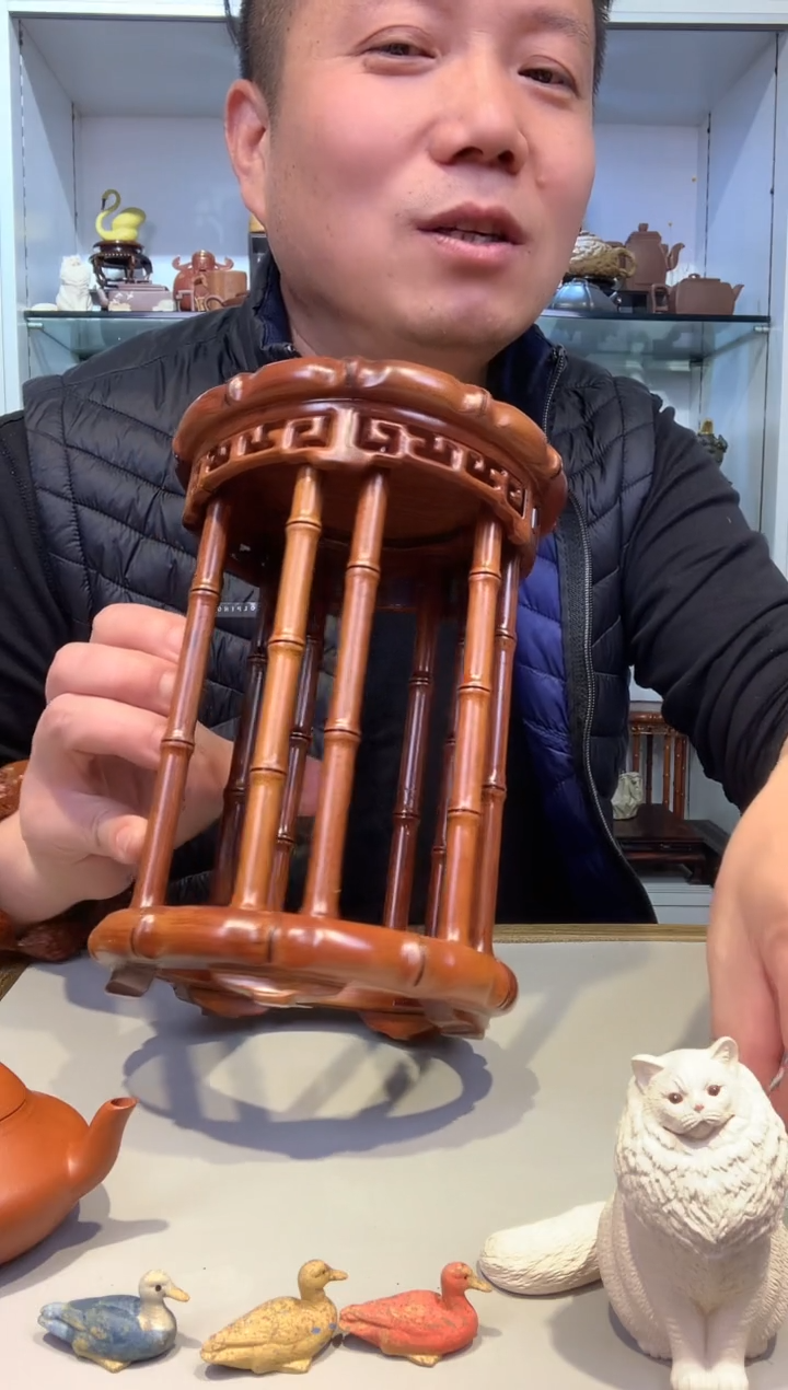 宜陶紫砂宜陶紫砂840