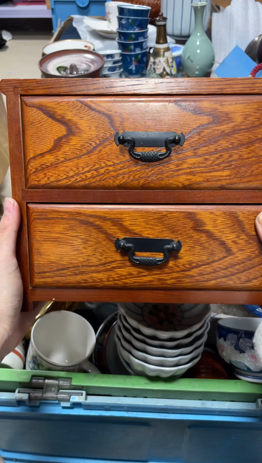 瓷片精品陶瓷精选~