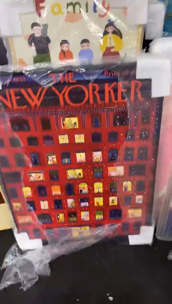 仓库清货 默认瑕疵 完美主义者慎拍