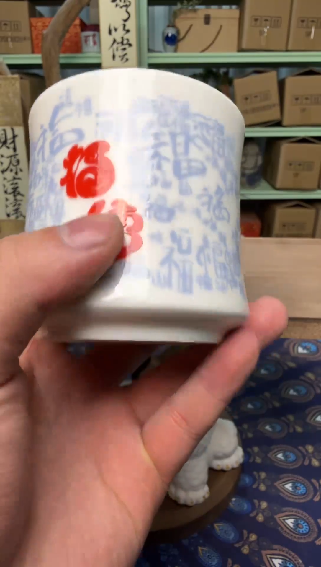 【闪购商品】摆件1065清仓清货清仓清货
