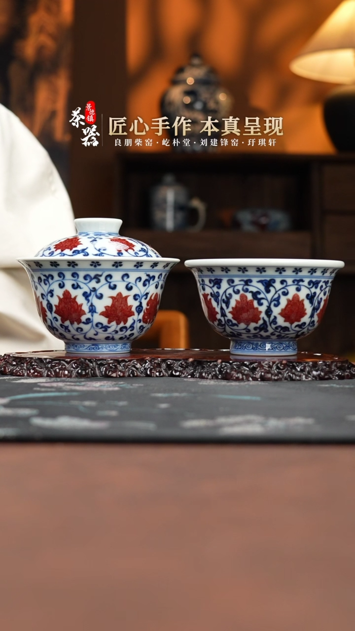 【闪购商品】屹朴两件买买买买买