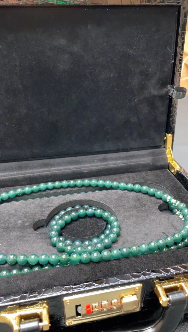 未镶嵌定制翡翠多样性发货（只发一件）x68