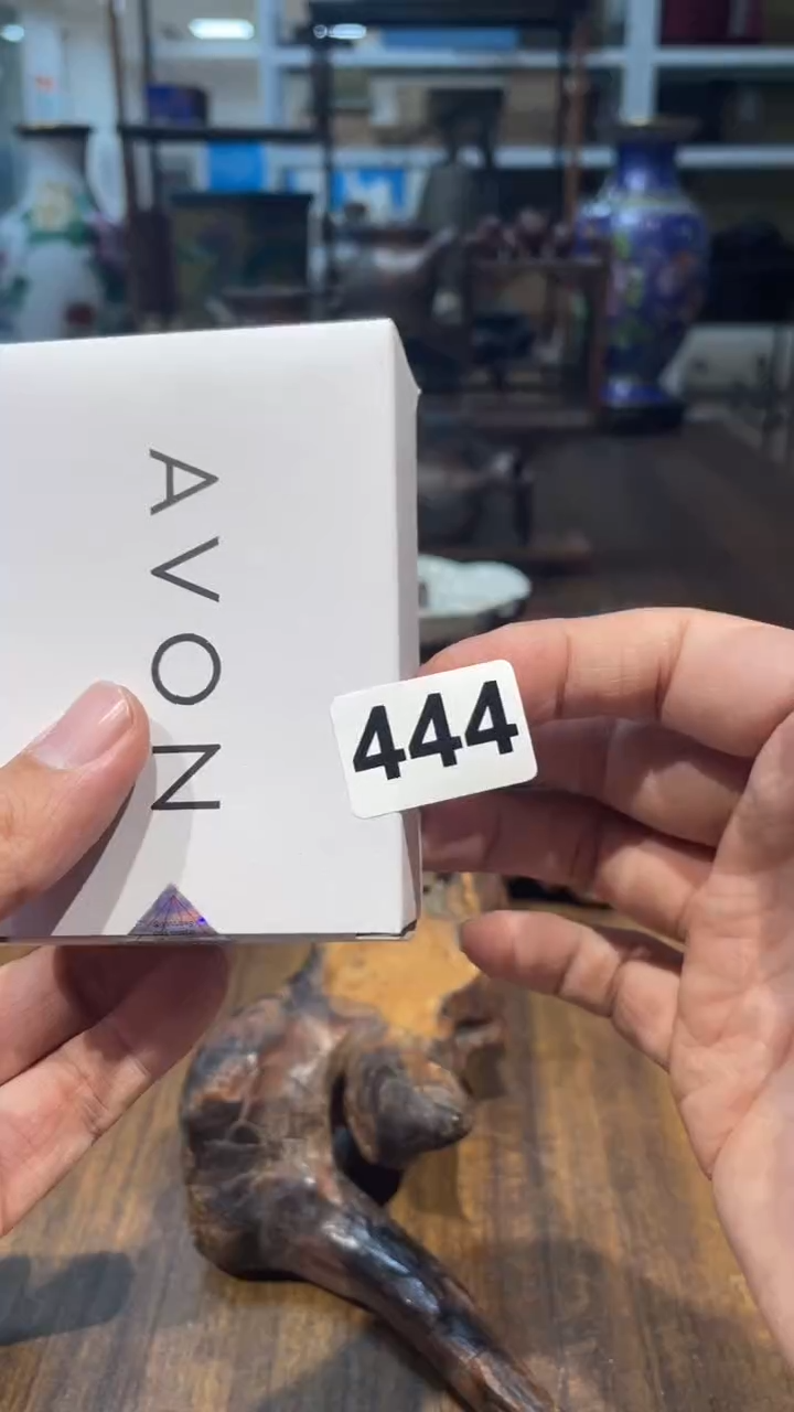 【闪购商品】日本有田烧九古烧常滑备前志野秋烧