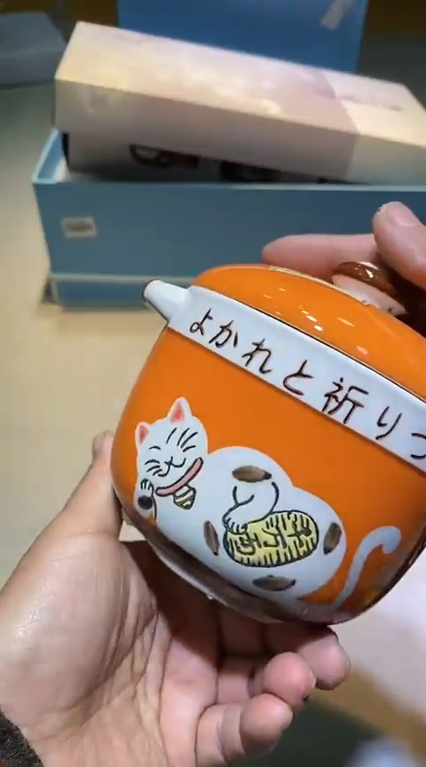 【闪购商品】瓷片1111111111111111111