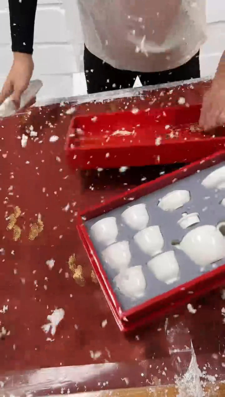 【闪购商品】精品茶具@@@@@@@@@@@