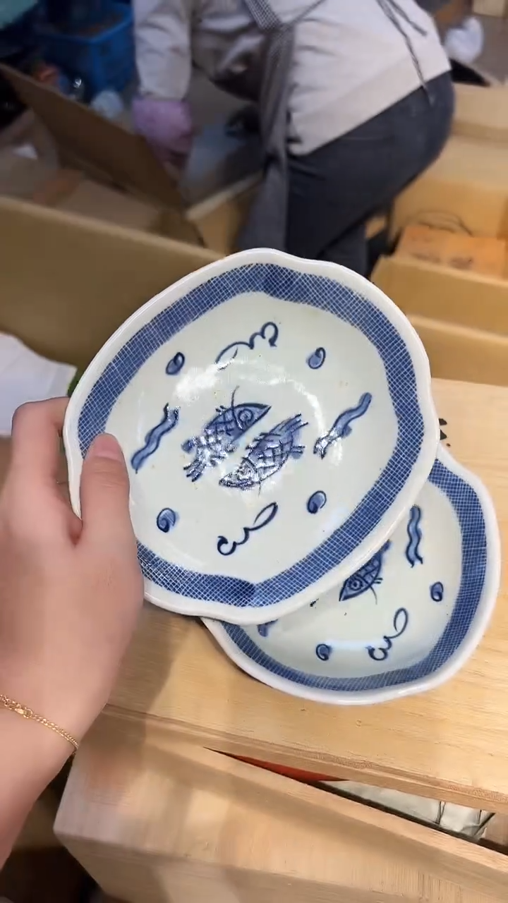 瓷片1218好好好好好好