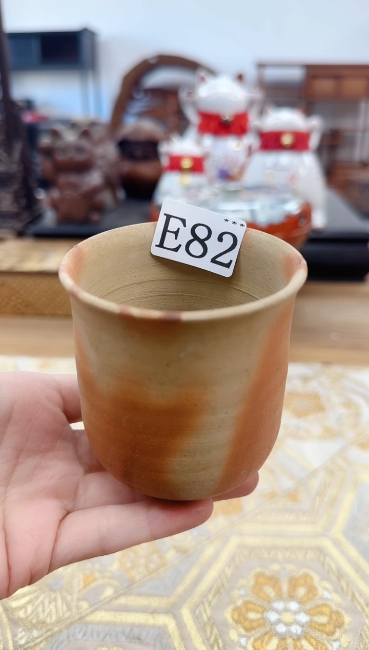 【闪购商品】瓷器瓷器瓷器瓷器