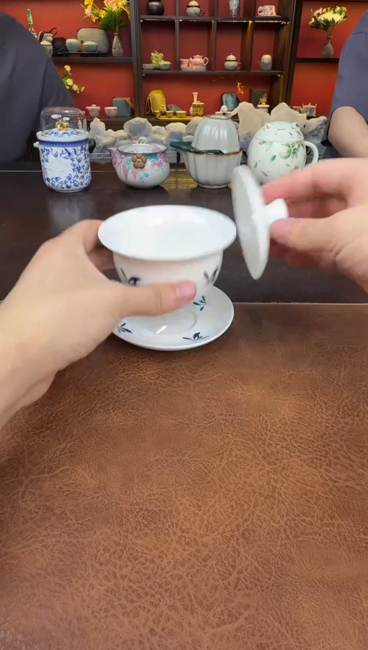 这是真便宜---1111