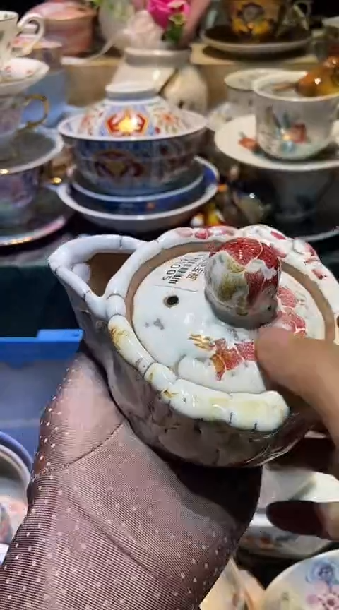 瓷片1111111111111@@1
