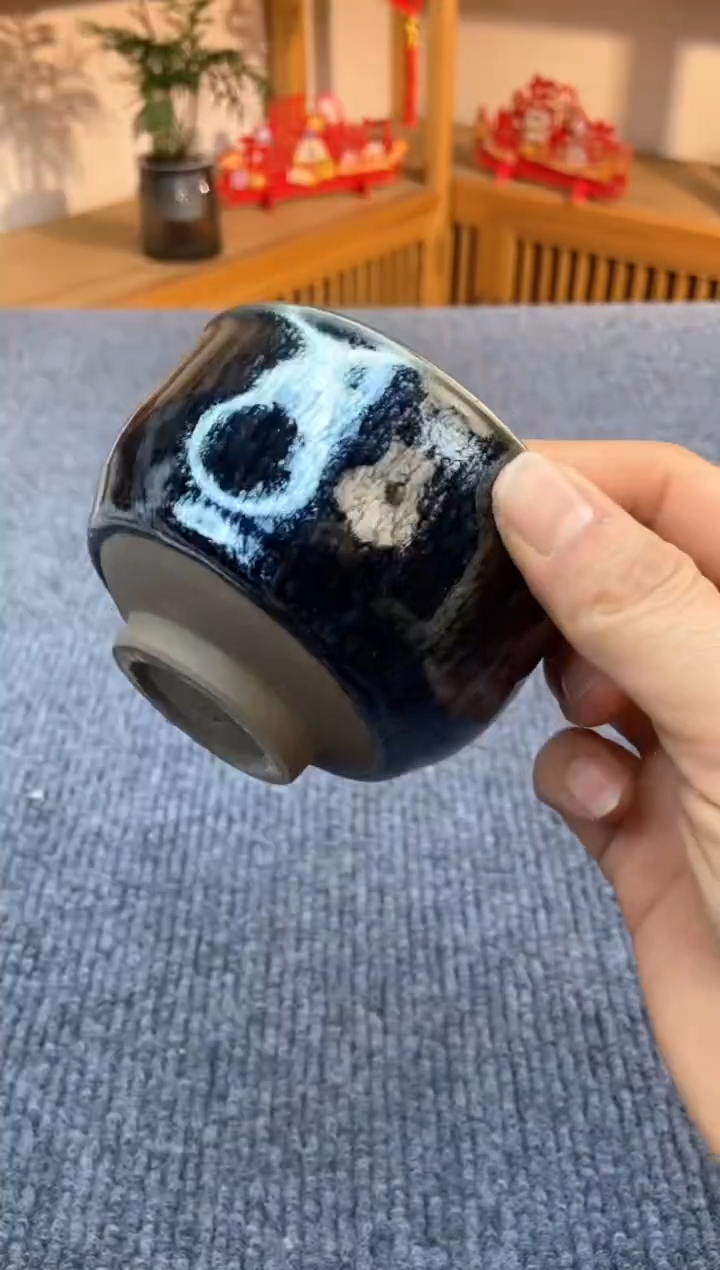 【闪购商品】@@@@@8888888截图为准