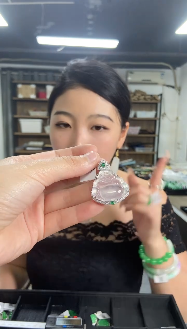 闪购链接多样性发其一颜色微差