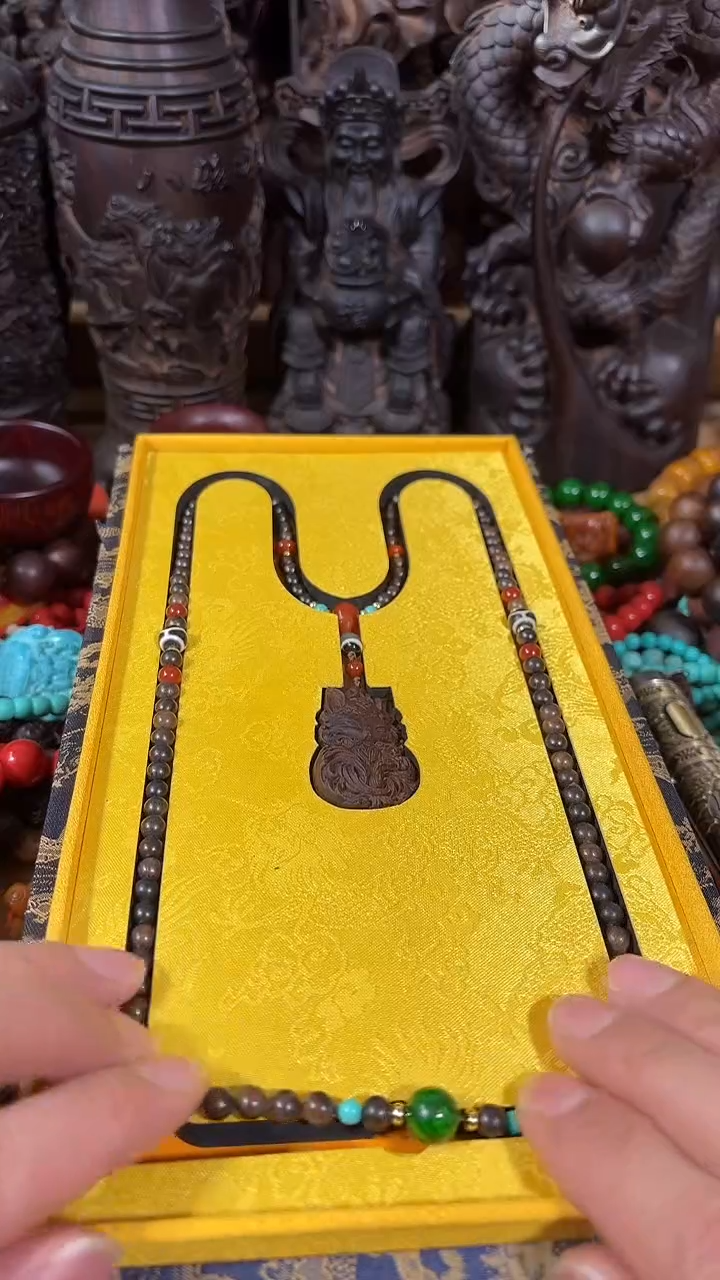 【闪购商品】织绣如图所示闪购链接