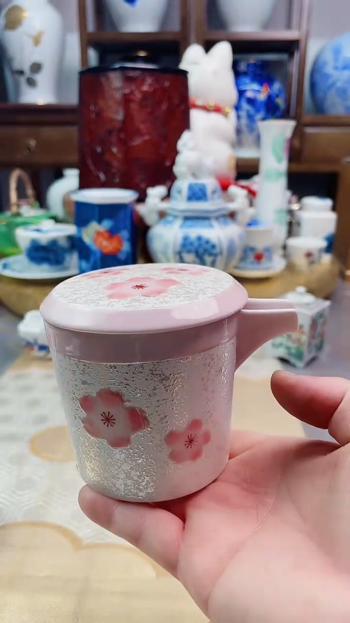 【闪购商品】盘公道一一一一一