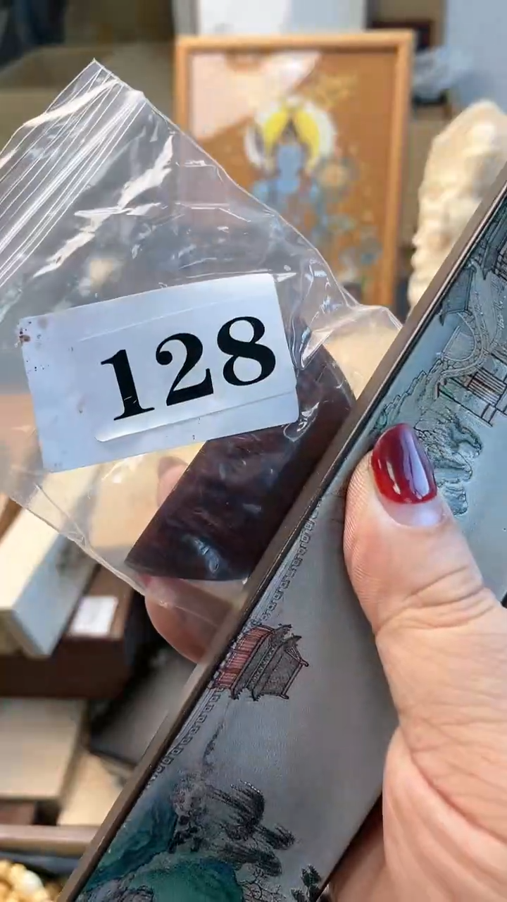 【闪购商品】瓷片128炎美杂货铺质量保证