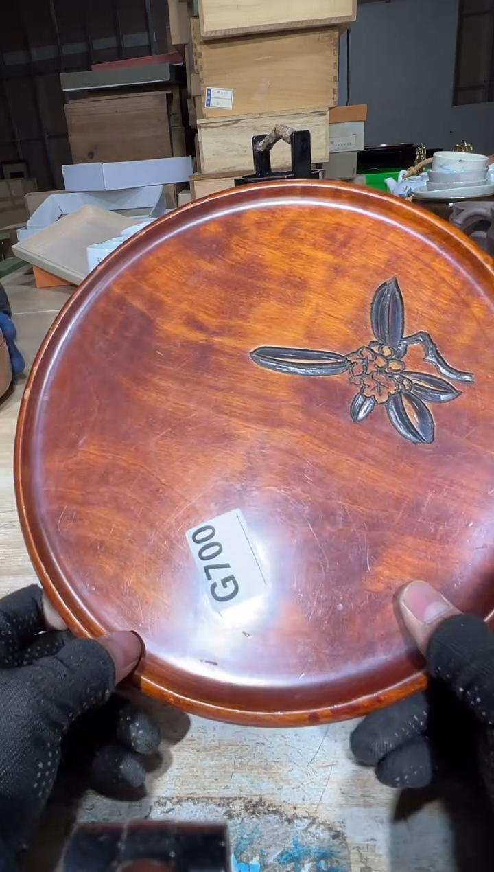 播定闪专用链接直琦* 播定闪专用链接直