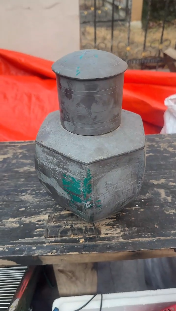 茶盏小*?直播闪购改价链接45