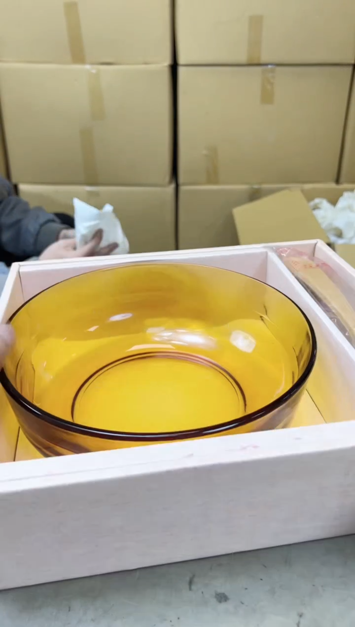 瓷片1208聚宝缘海陶精选