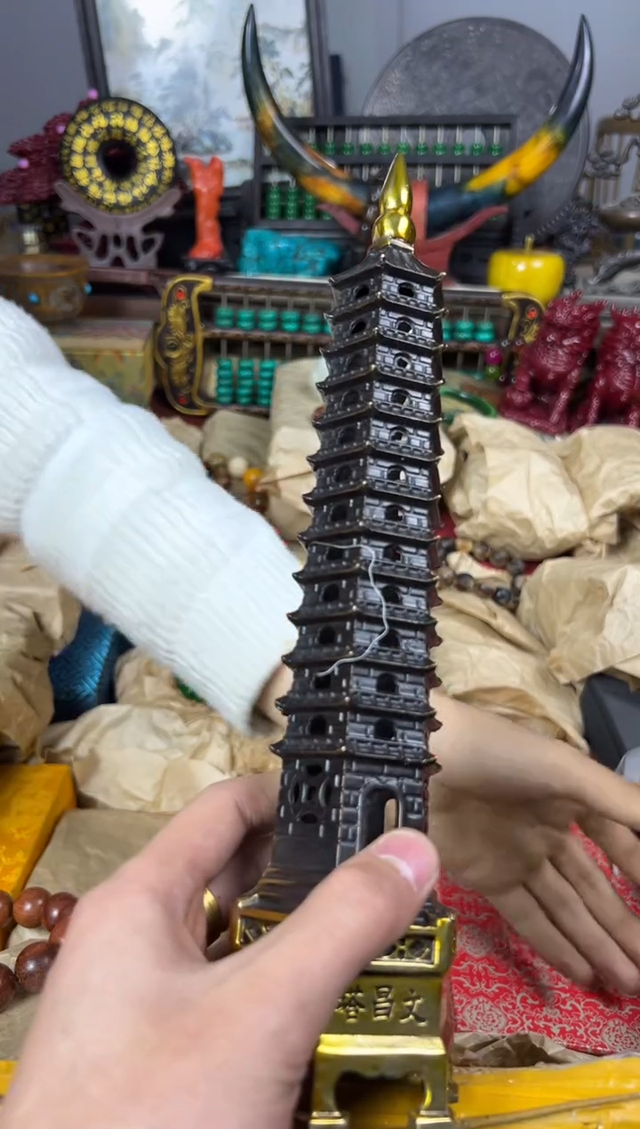 【闪购商品】主播推荐主播推荐