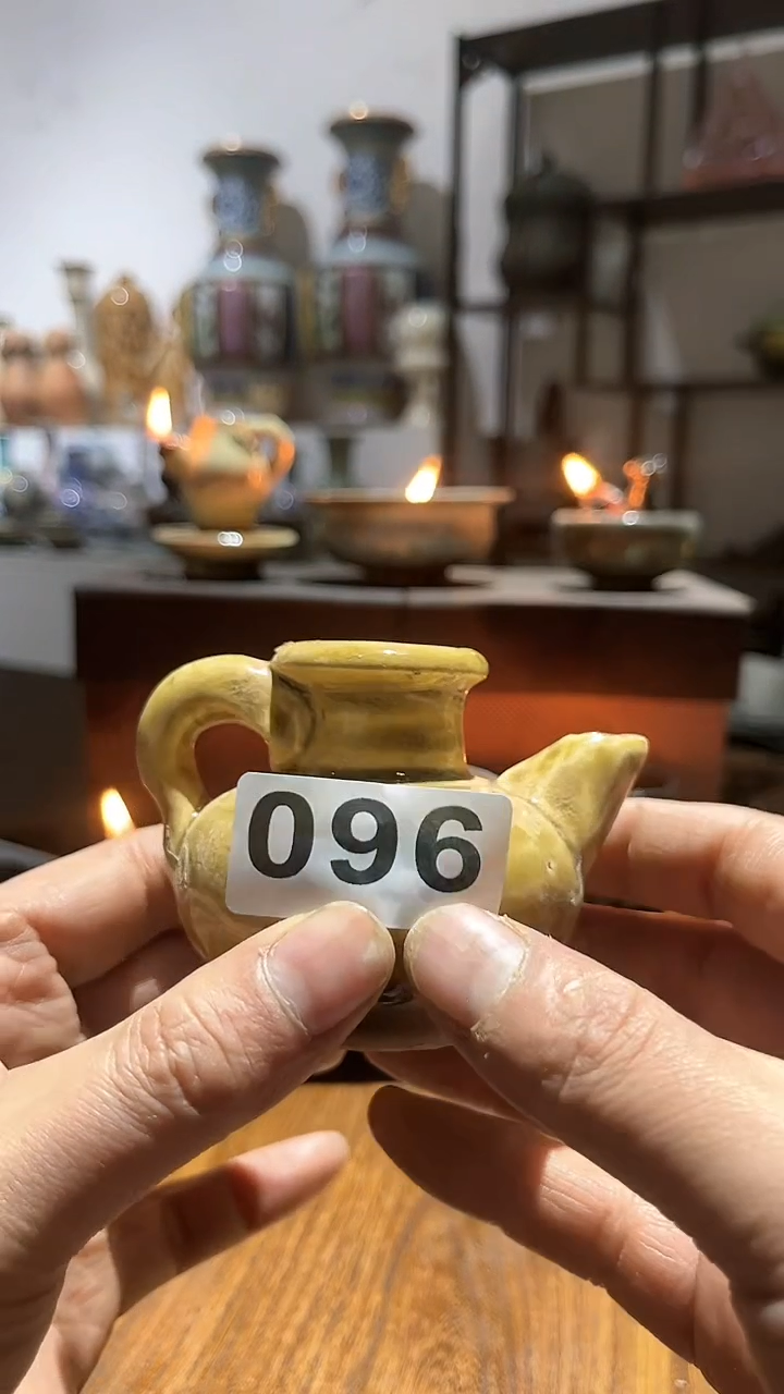 【闪购商品】摆件