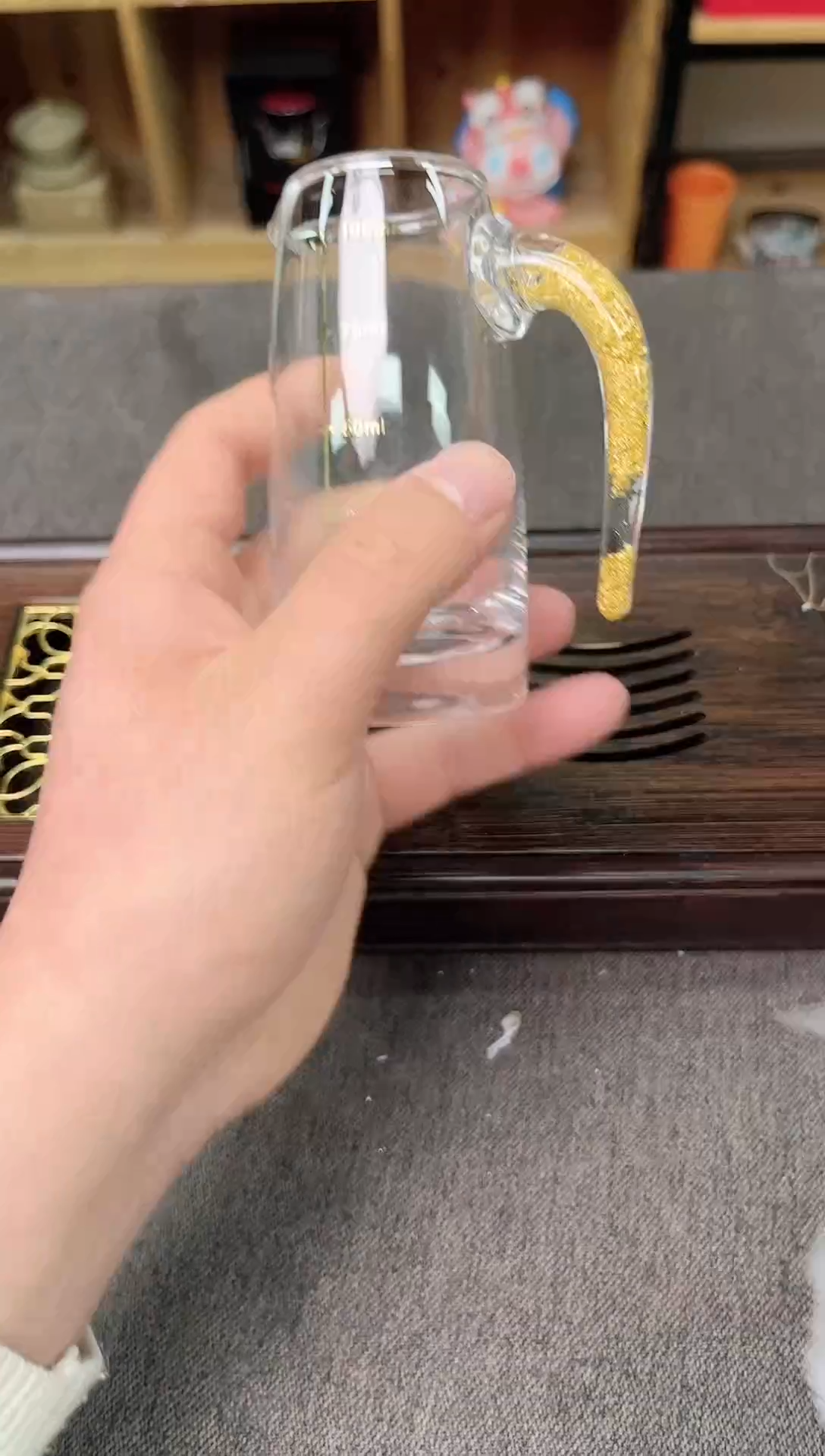 【闪购商品】@阿胖说瓷器陶瓷店铺