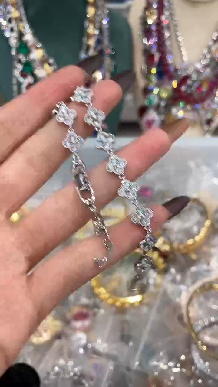 非金属无高端精品系列款式q646