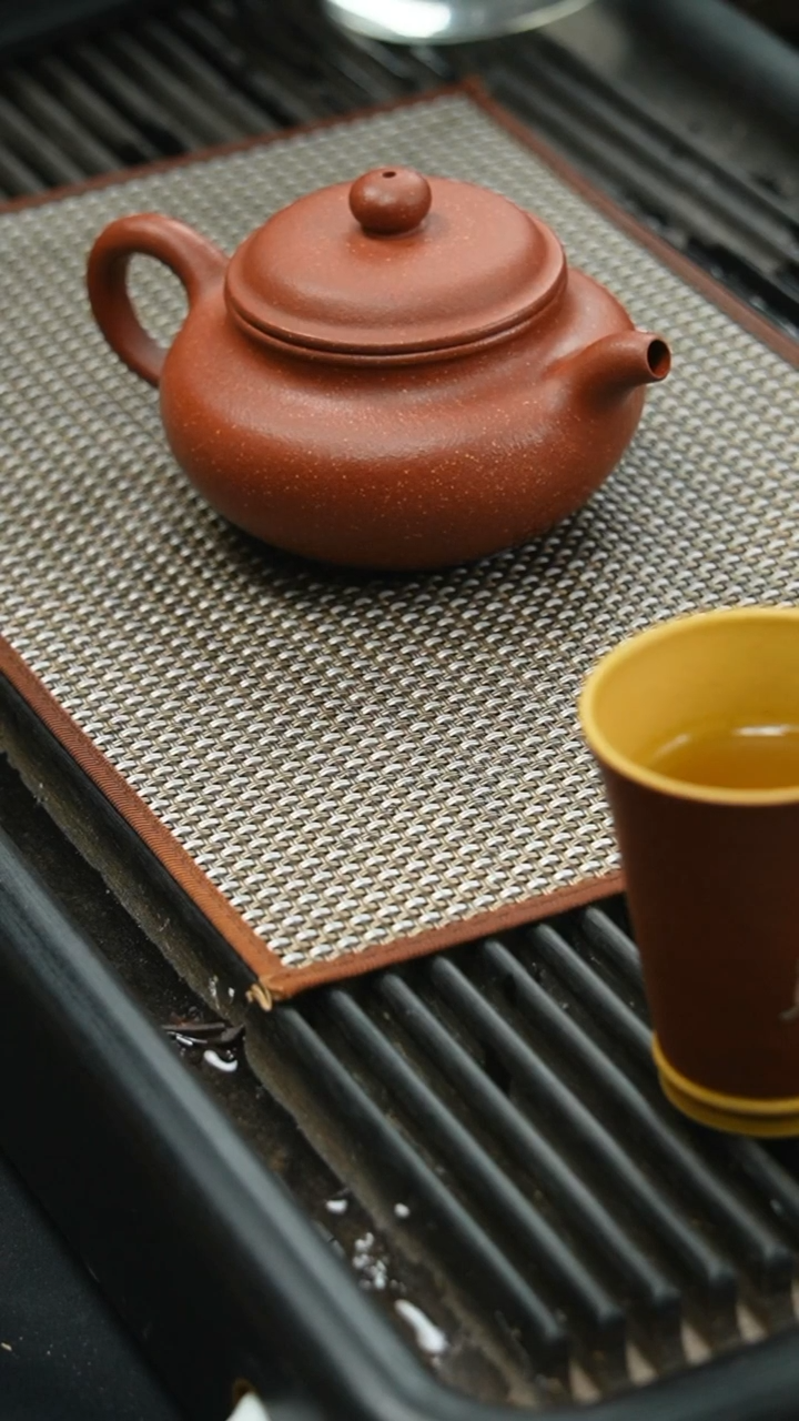 【闪购商品】紫砂茶壶8888888888888
