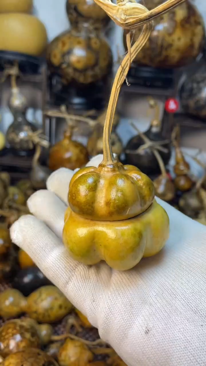 【闪购商品】葫芦葫芦好葫芦葫芦