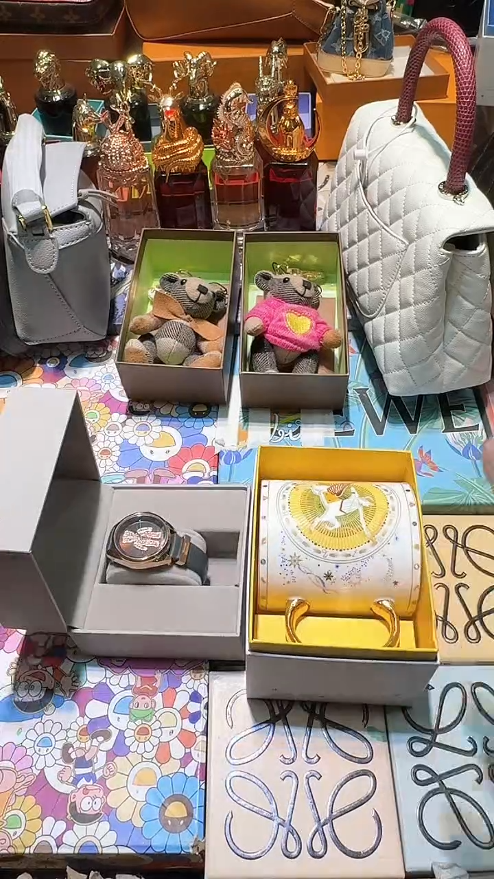 【闪购商品】瓷片1111111111110