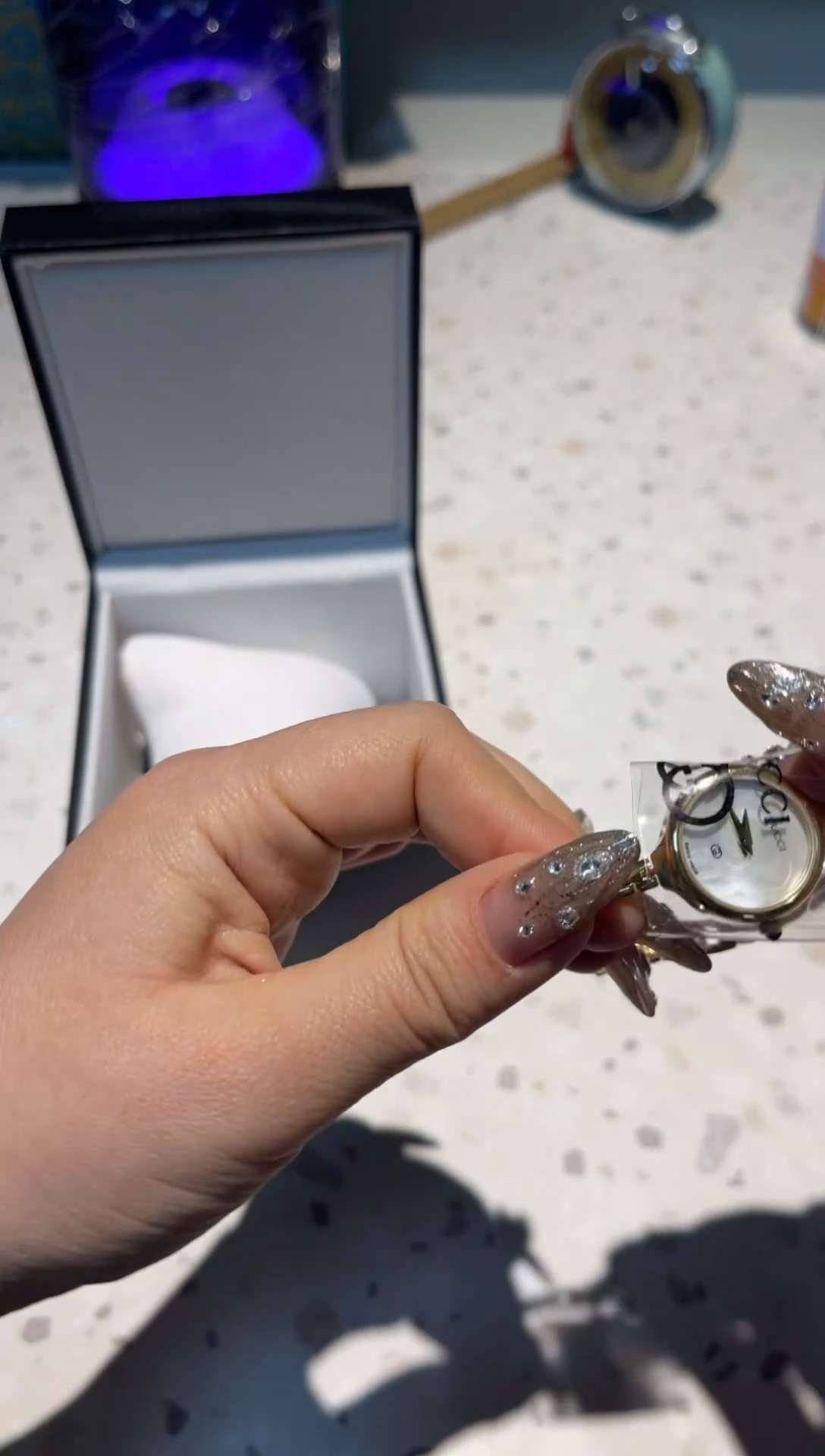 【闪购商品】瓷片 陶茶文玩陶茶文玩