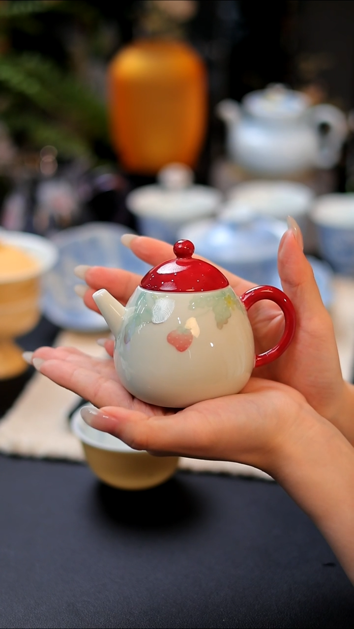 哈哈哈哈哈哈哈哈哈哈哈